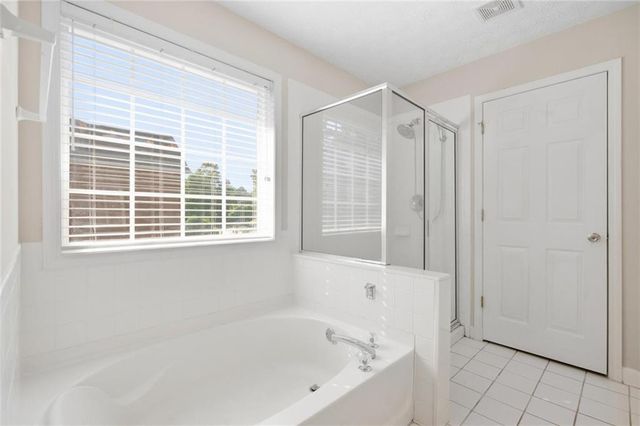 2049 Town Square Drive, Mcdonough, GA 30253