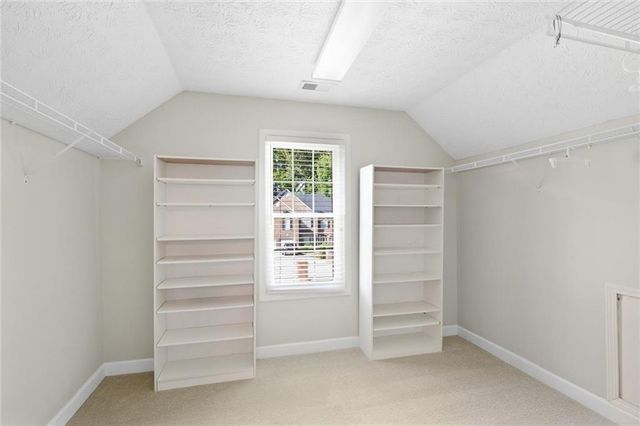 2049 Town Square Drive, Mcdonough, GA 30253