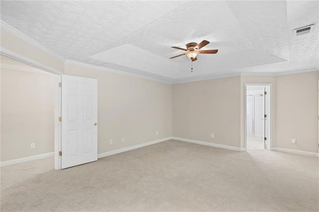 2049 Town Square Drive, Mcdonough, GA 30253