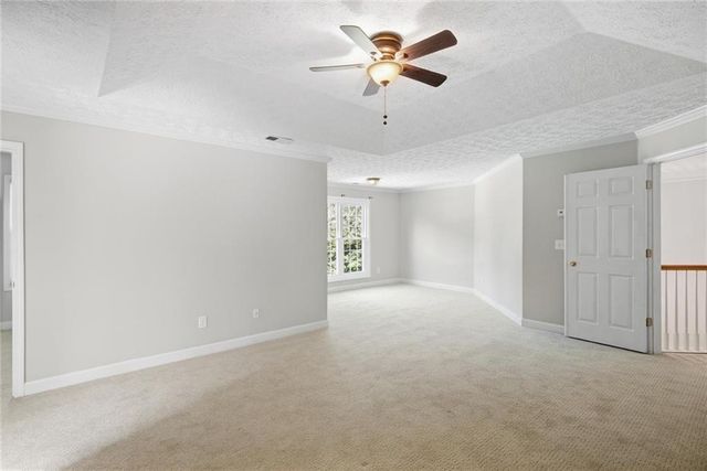 2049 Town Square Drive, Mcdonough, GA 30253