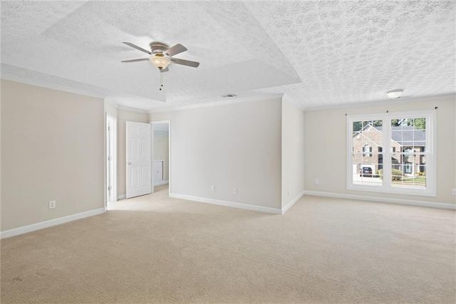 2049 Town Square Drive, Mcdonough, GA 30253