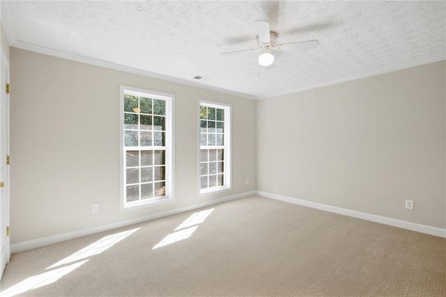 2049 Town Square Drive, Mcdonough, GA 30253