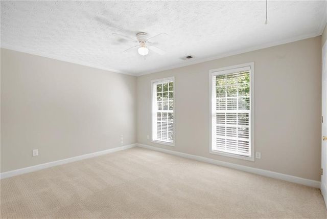 2049 Town Square Drive, Mcdonough, GA 30253