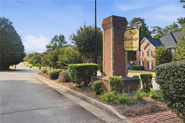 2049 Town Square Drive, Mcdonough, GA 30253