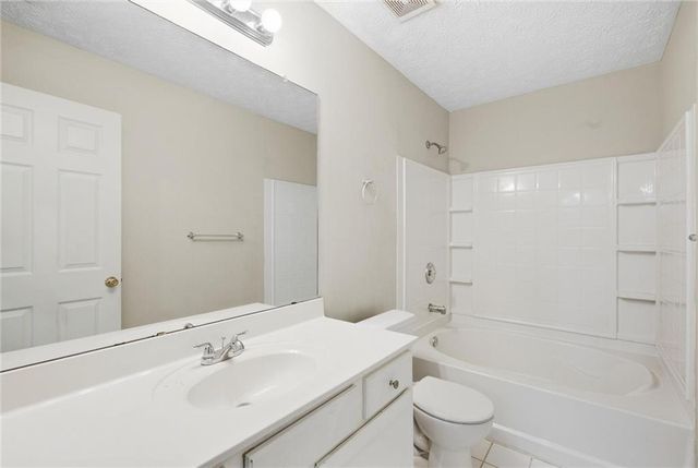 2049 Town Square Drive, Mcdonough, GA 30253