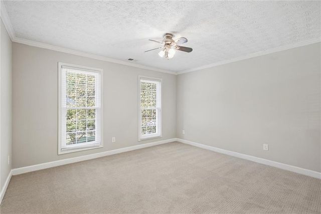2049 Town Square Drive, Mcdonough, GA 30253