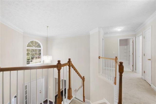 2049 Town Square Drive, Mcdonough, GA 30253