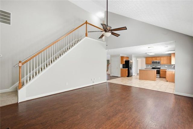 2049 Town Square Drive, Mcdonough, GA 30253