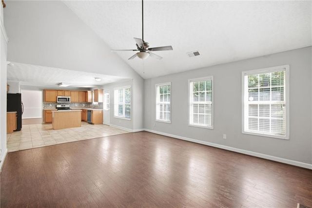 2049 Town Square Drive, Mcdonough, GA 30253