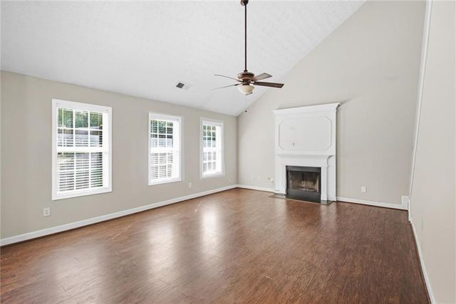 2049 Town Square Drive, Mcdonough, GA 30253