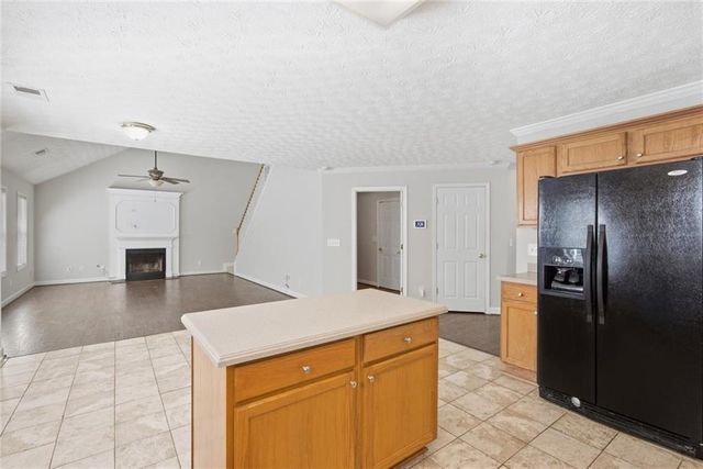 2049 Town Square Drive, Mcdonough, GA 30253