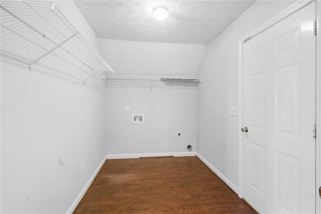 2049 Town Square Drive, Mcdonough, GA 30253
