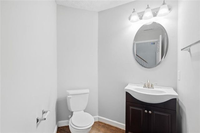 2049 Town Square Drive, Mcdonough, GA 30253