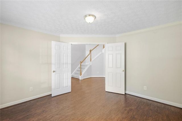 2049 Town Square Drive, Mcdonough, GA 30253