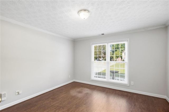 2049 Town Square Drive, Mcdonough, GA 30253