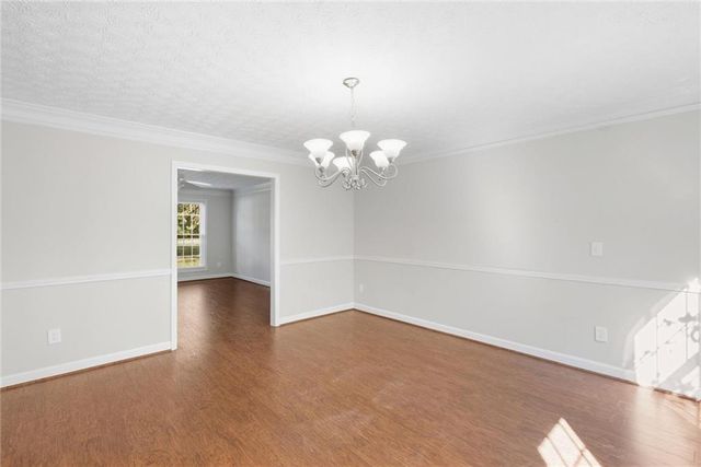 2049 Town Square Drive, Mcdonough, GA 30253