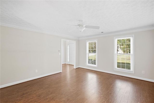 2049 Town Square Drive, Mcdonough, GA 30253