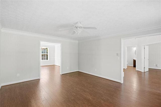 2049 Town Square Drive, Mcdonough, GA 30253