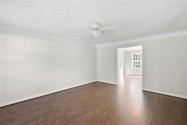 2049 Town Square Drive, Mcdonough, GA 30253