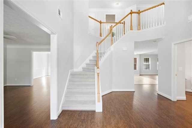 2049 Town Square Drive, Mcdonough, GA 30253