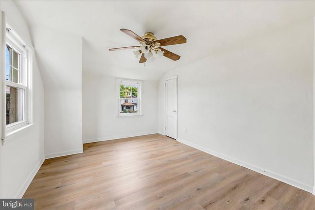 3007 NAAMANS CREEK RD, Upper Chichester, PA 19061