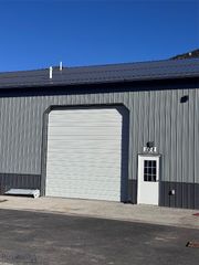 150 Straight Iron Road B, Big Sky, MT 59730