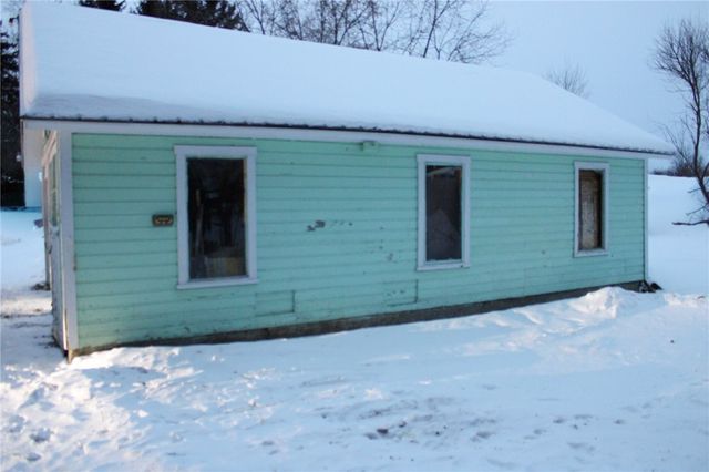 37 South Main Street, Sherburne, NY 13332