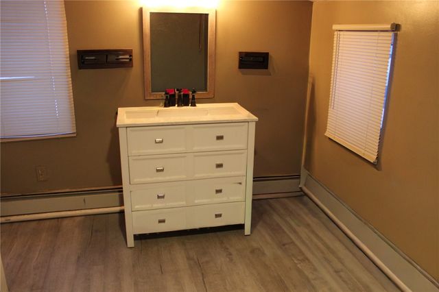 37 South Main Street, Sherburne, NY 13332