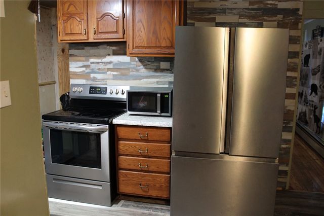 37 South Main Street, Sherburne, NY 13332