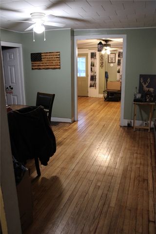 37 South Main Street, Sherburne, NY 13332