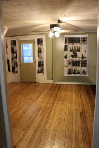 37 South Main Street, Sherburne, NY 13332