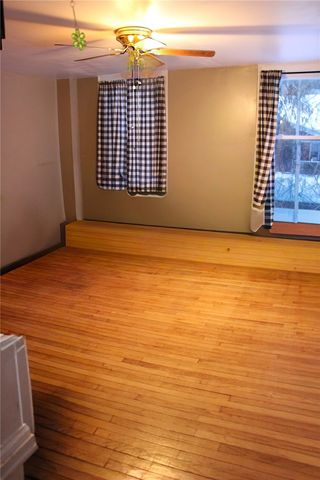 37 South Main Street, Sherburne, NY 13332