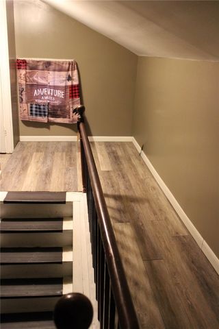 37 South Main Street, Sherburne, NY 13332