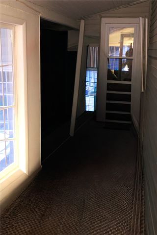 37 South Main Street, Sherburne, NY 13332