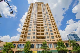 1464 S Michigan Avenue 704, Chicago, IL 60605
