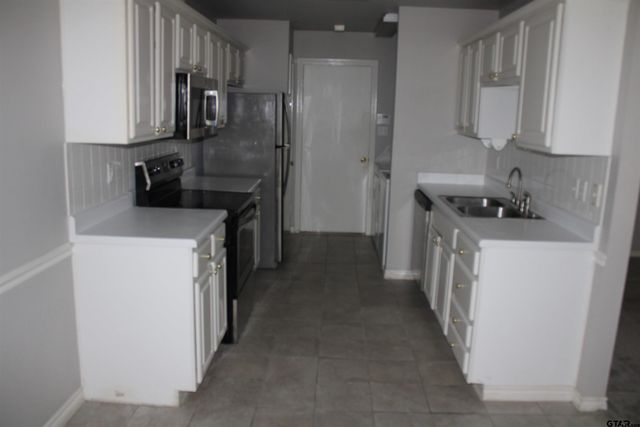 5401 HOLLYTREE #1001, Tyler, TX 75703