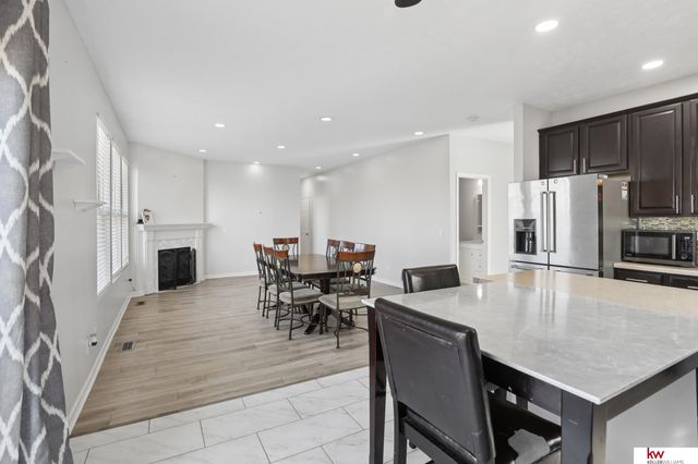 8820 N 158 Street, Bennington, NE 68007