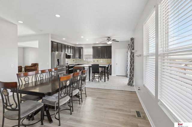 8820 N 158 Street, Bennington, NE 68007