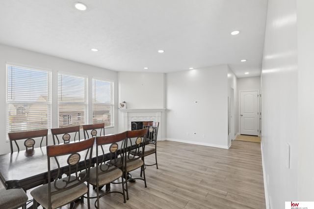 8820 N 158 Street, Bennington, NE 68007