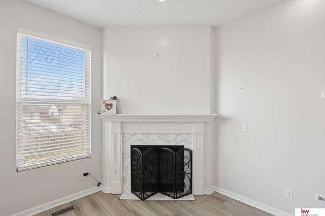 8820 N 158 Street, Bennington, NE 68007