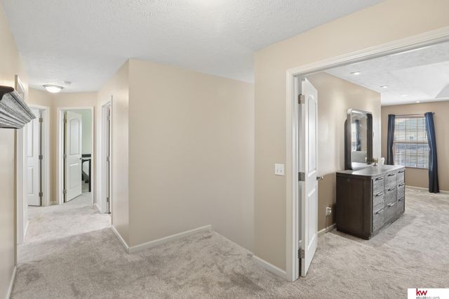 8820 N 158 Street, Bennington, NE 68007