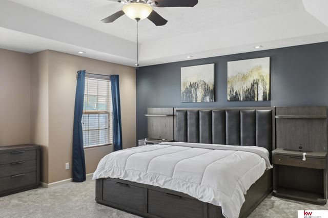 8820 N 158 Street, Bennington, NE 68007