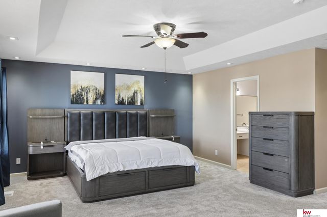 8820 N 158 Street, Bennington, NE 68007