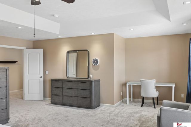 8820 N 158 Street, Bennington, NE 68007