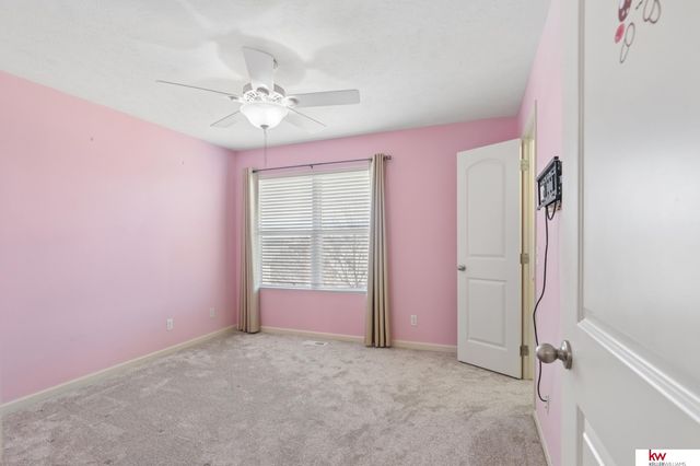 8820 N 158 Street, Bennington, NE 68007