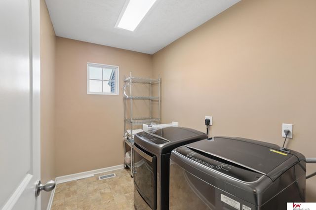 8820 N 158 Street, Bennington, NE 68007