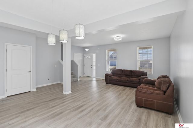 8820 N 158 Street, Bennington, NE 68007