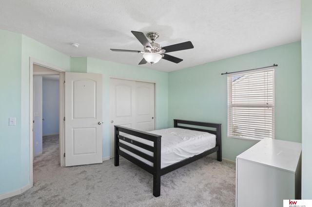 8820 N 158 Street, Bennington, NE 68007