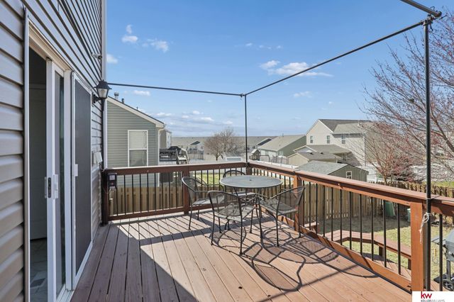 8820 N 158 Street, Bennington, NE 68007