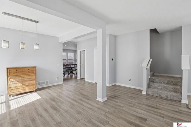 8820 N 158 Street, Bennington, NE 68007